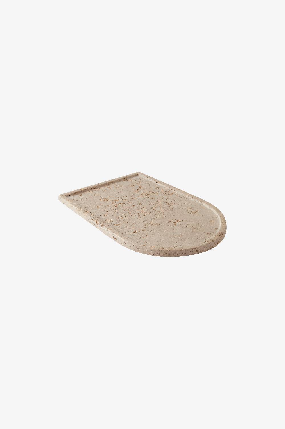Jotex FLINT Servierplatte 38x26,5 cm Fabrikpreis