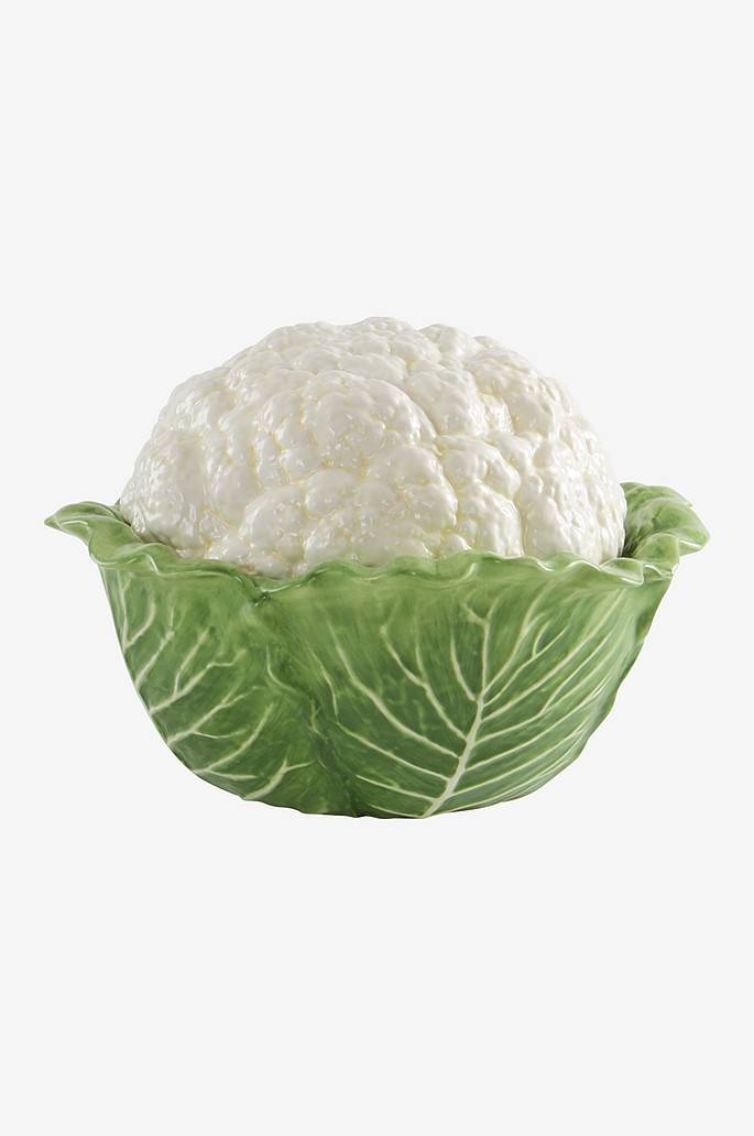 Jotex CAULIFLOWER Dose Sonderangebot