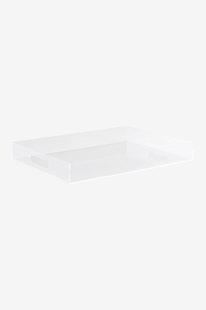 Jotex JUDETT Tablett 40 cm