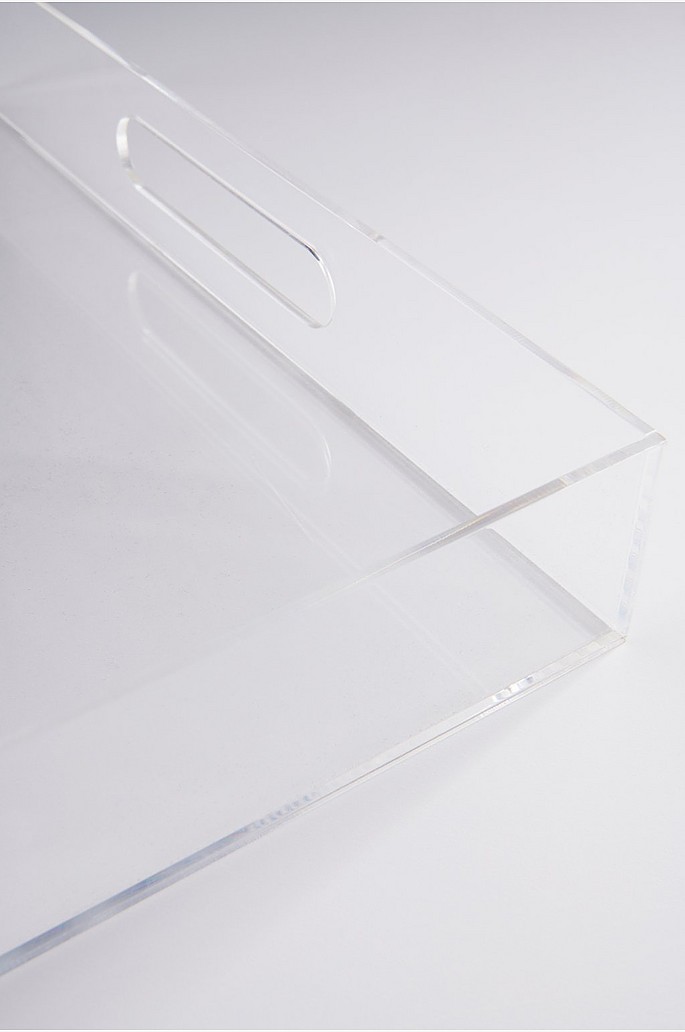 Jotex JUDETT Tablett 40 cm Günstig kaufen