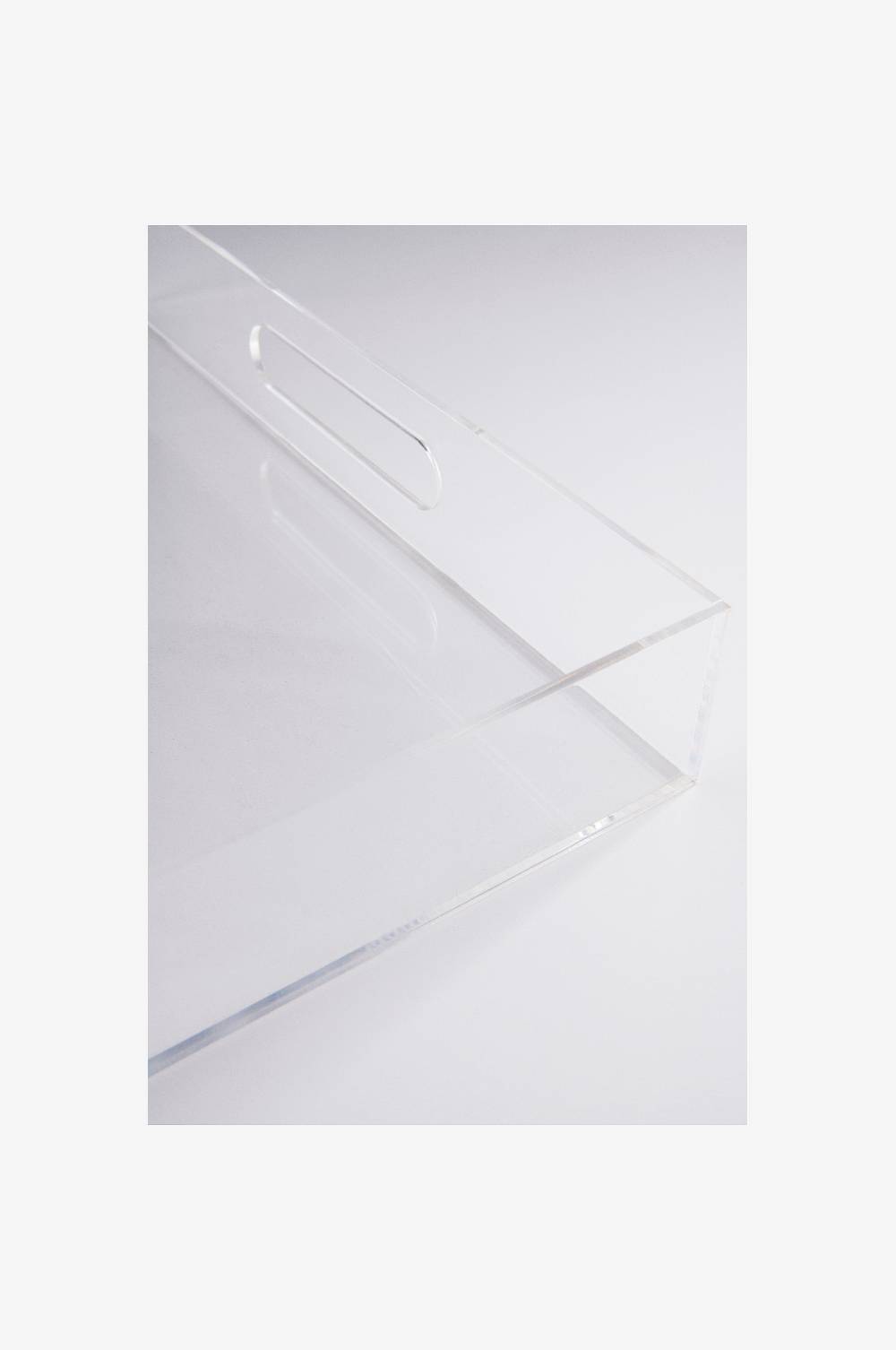Jotex JUDETT Tablett 40 cm Günstig kaufen