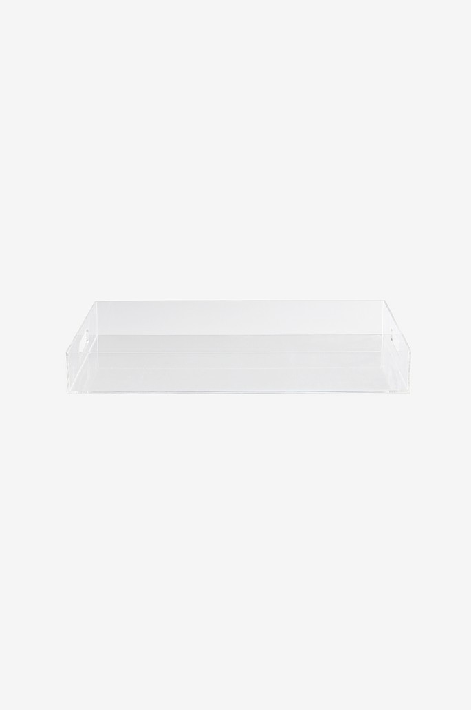 Jotex JUDETT Tablett 40 cm Günstig kaufen