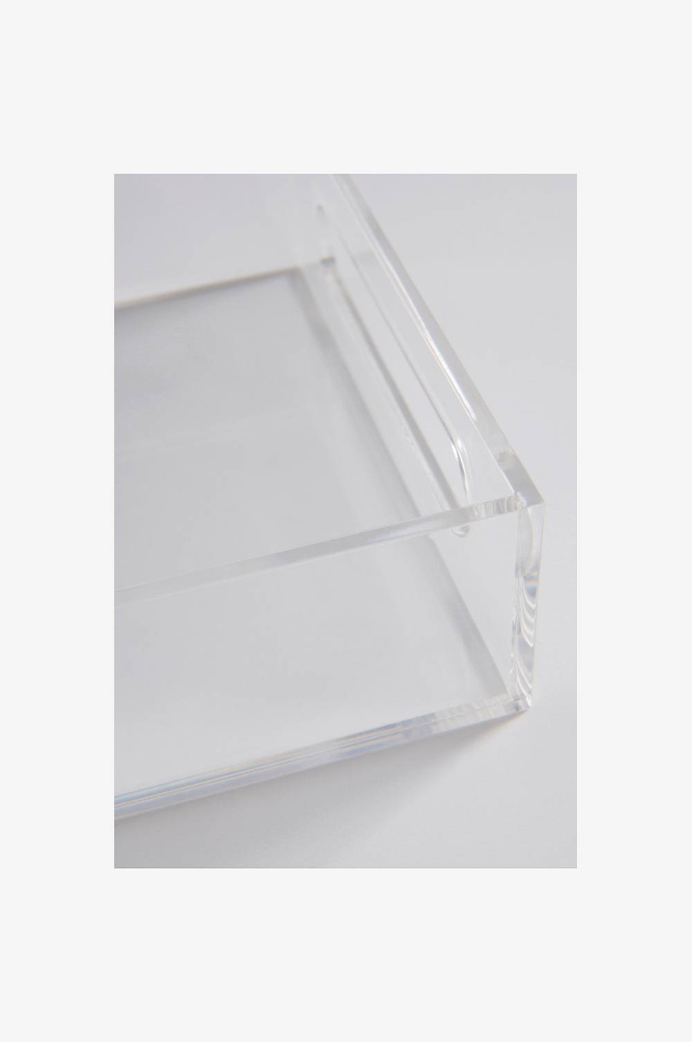 Jotex JUDETTE Tablett 25x15 cm Versandkostenfrei