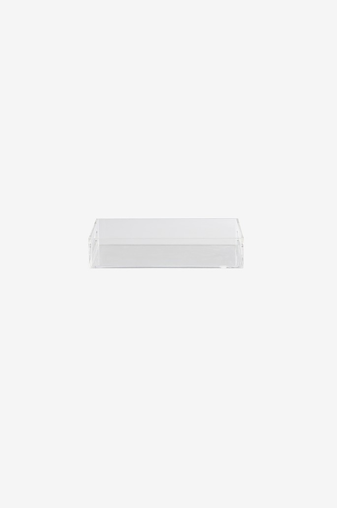 Jotex JUDETTE Tablett 25x15 cm Versandkostenfrei