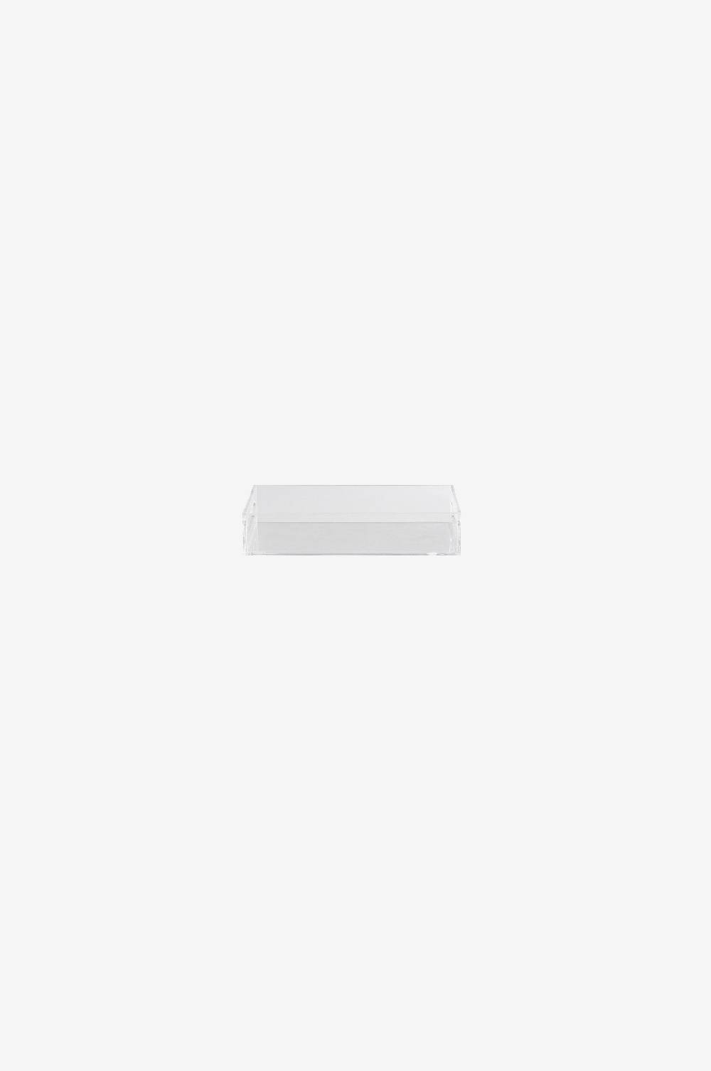 Jotex JUDETTE Tablett 25x15 cm Versandkostenfrei