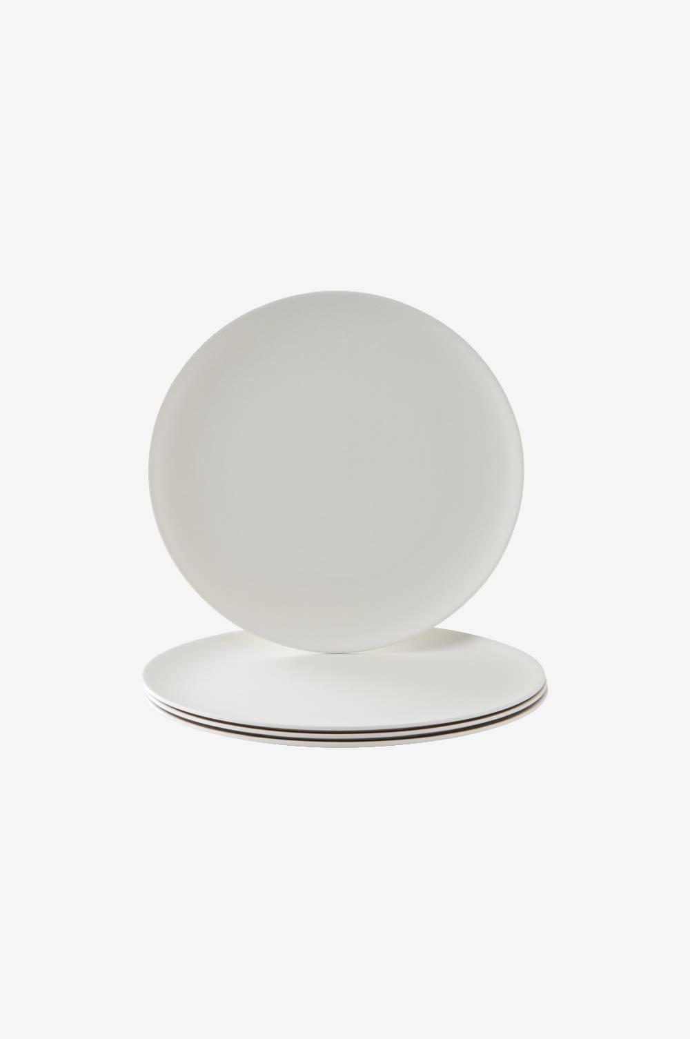 Jotex WILLO PICNIC Kleiner Teller Ø 19 cm, 4 St Flash Sale