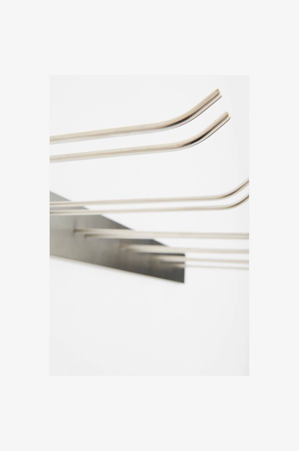 Jotex GIA Weinglashalter - Breite 80 cm Saisonschlussverkauf