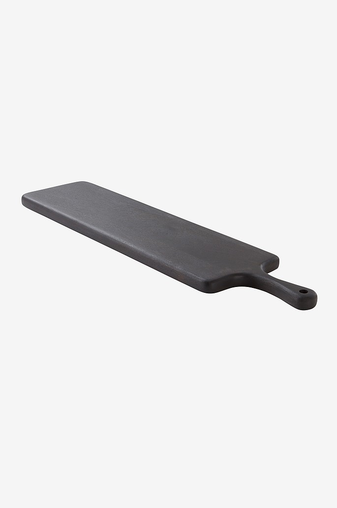 Jotex AMADEA Schneidebrett 17 x 70 cm Weihnachtsangebot
