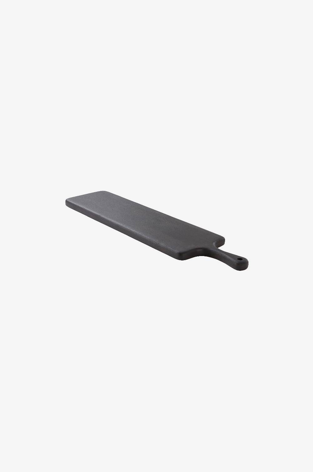 Jotex AMADEA Schneidebrett 17 x 70 cm Weihnachtsangebot