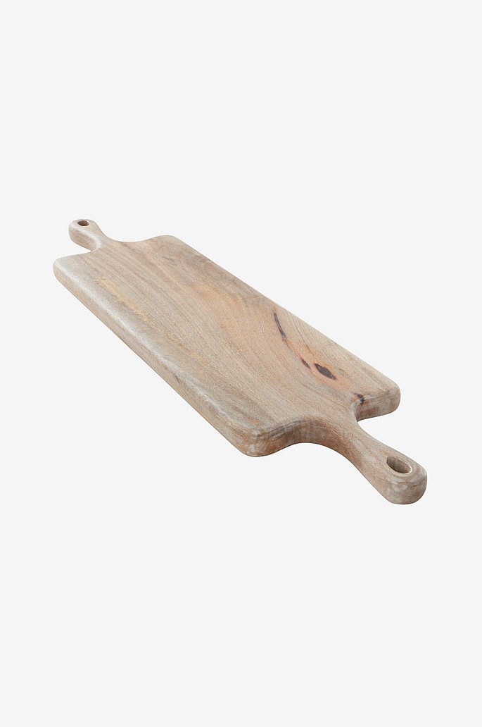 Jotex ALESSA Schneidebrett Osterangebot