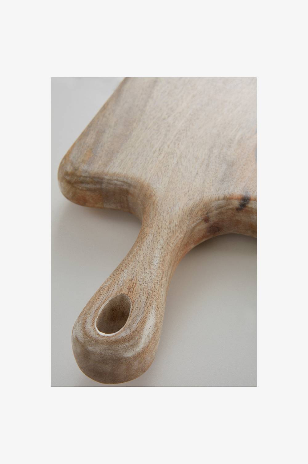 Jotex ALESSA Schneidebrett Osterangebot