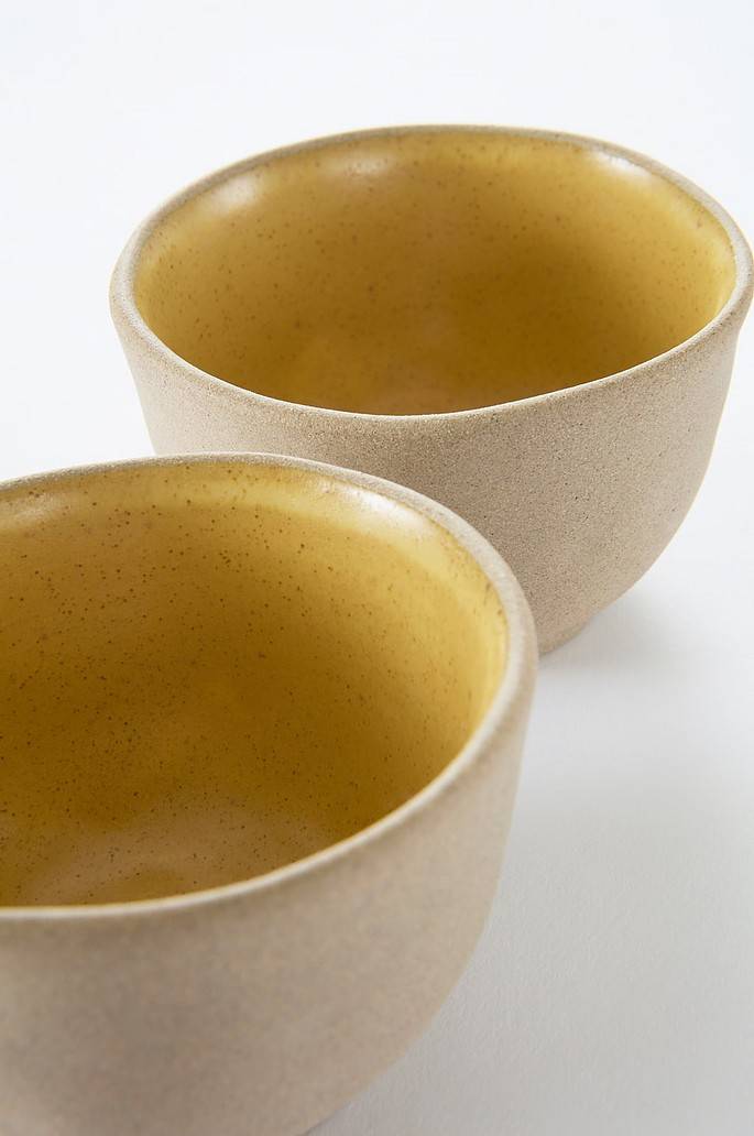Jotex CARA Tasse im 2er-Pack Heißer Verkauf