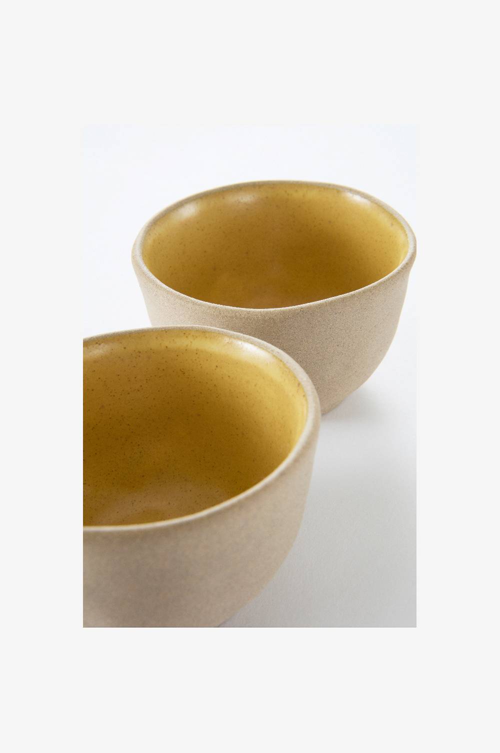 Jotex CARA Tasse im 2er-Pack Heißer Verkauf