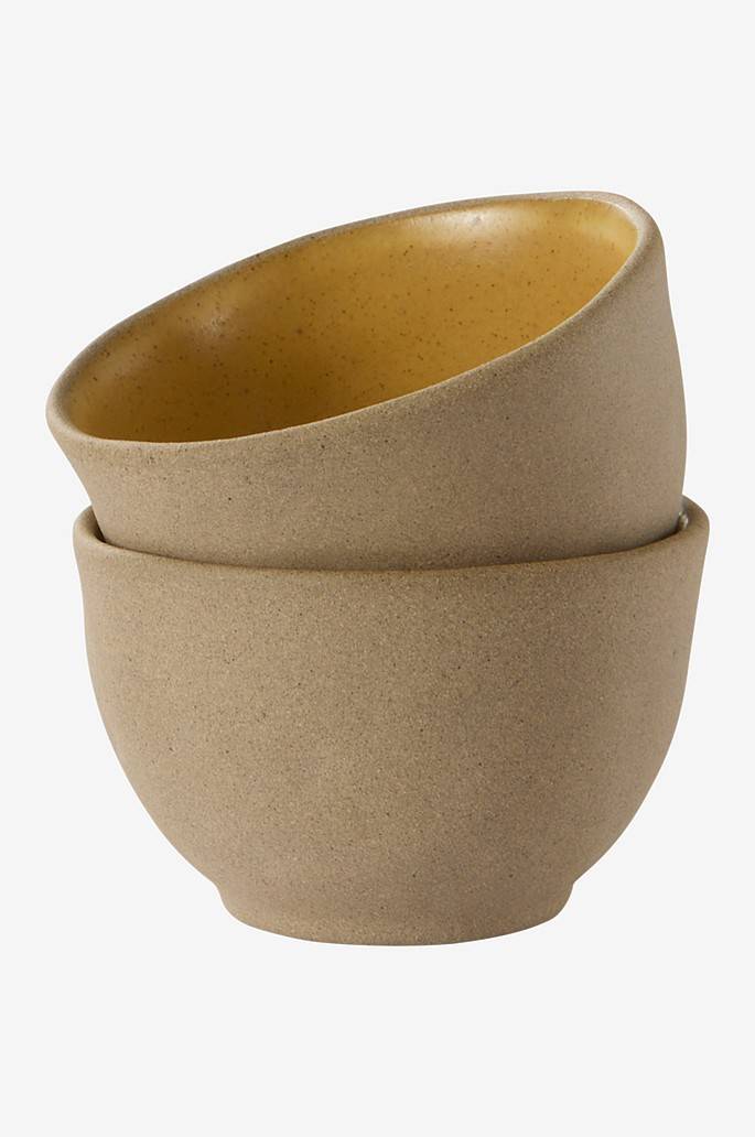 Jotex CARA Tasse im 2er-Pack Heißer Verkauf