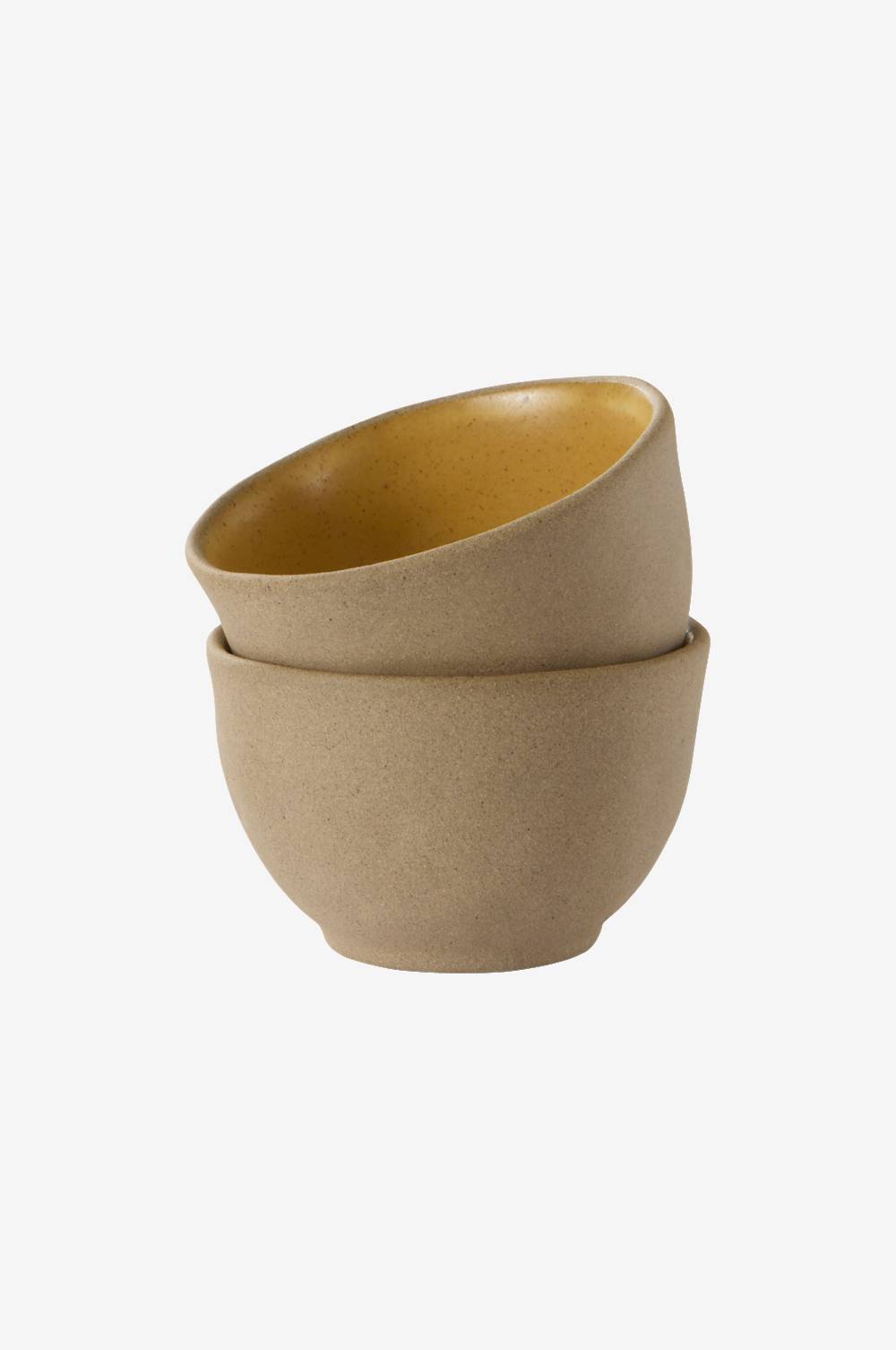 Jotex CARA Tasse im 2er-Pack Heißer Verkauf
