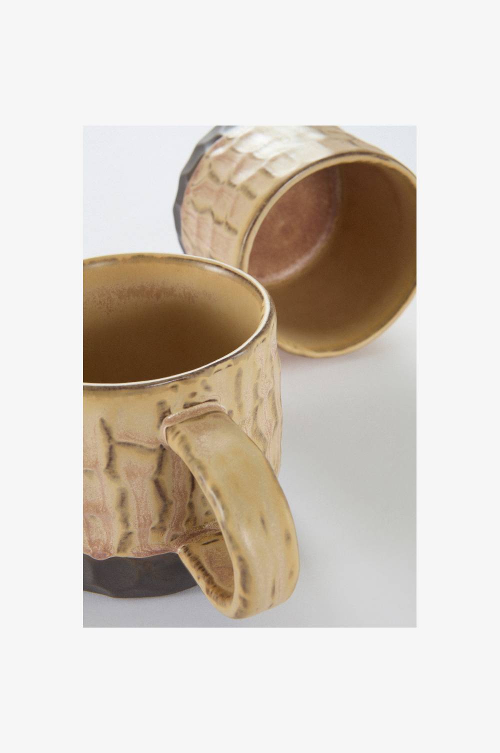Jotex CARA Becher im 2er-Pack Top Angebot