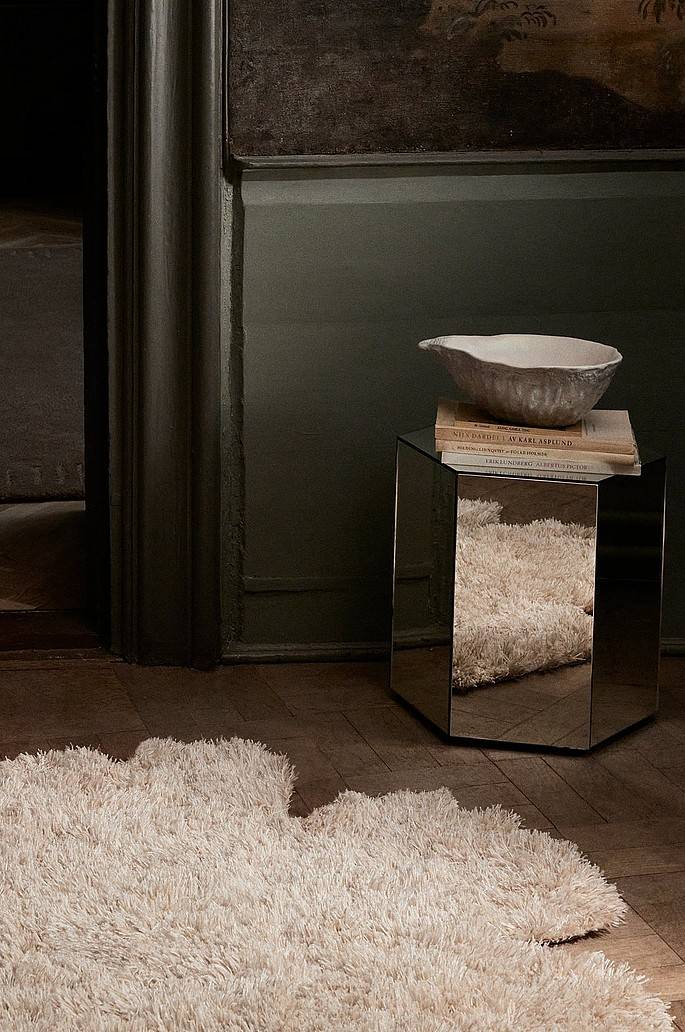 Jotex NAIA Schale Ø 30 cm Neueste Mode