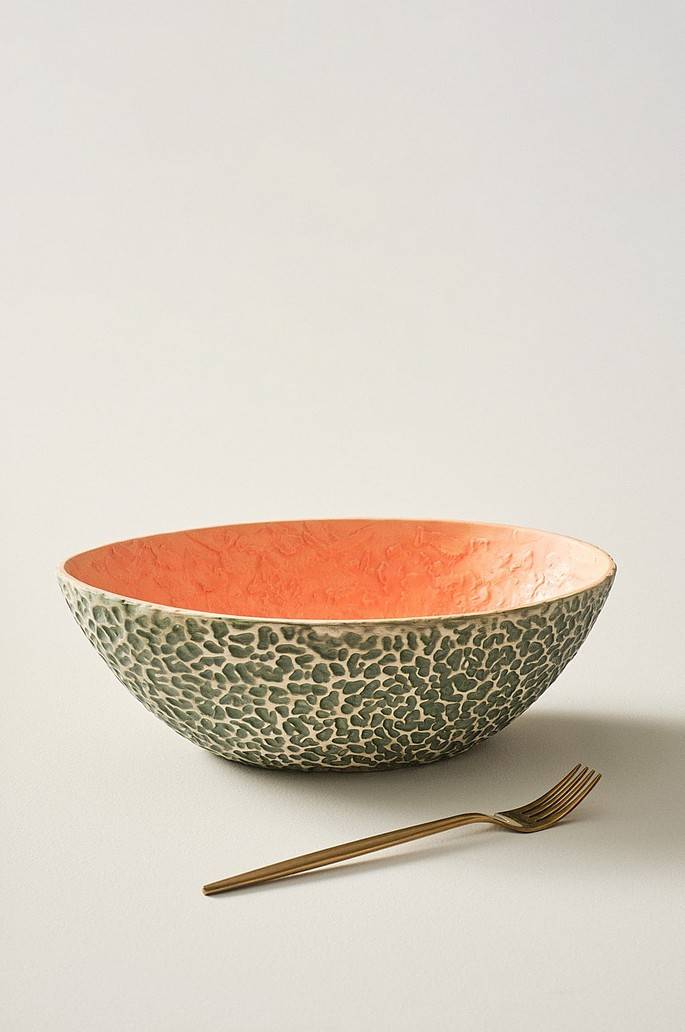 Jotex CANTALOPE Schale Ø 30 cm
