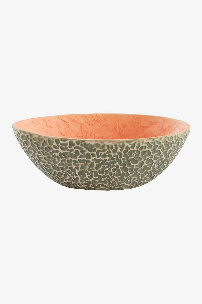Jotex CANTALOPE Schale Ø 30 cm Online Outlet