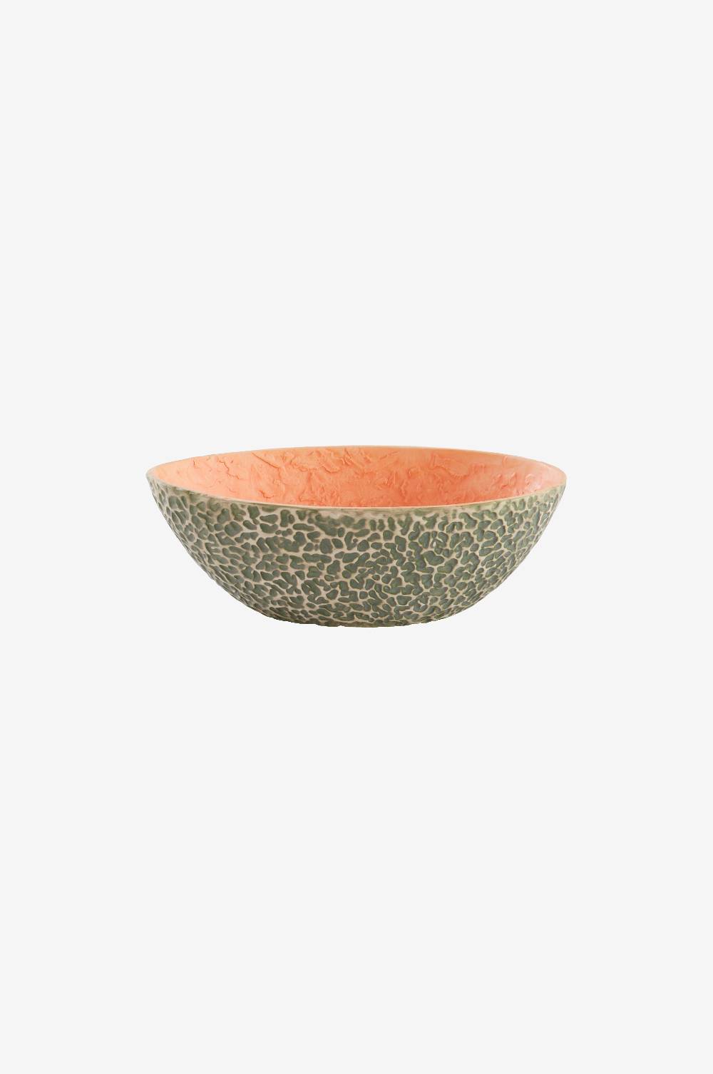 Jotex CANTALOPE Schale Ø 30 cm Online Outlet