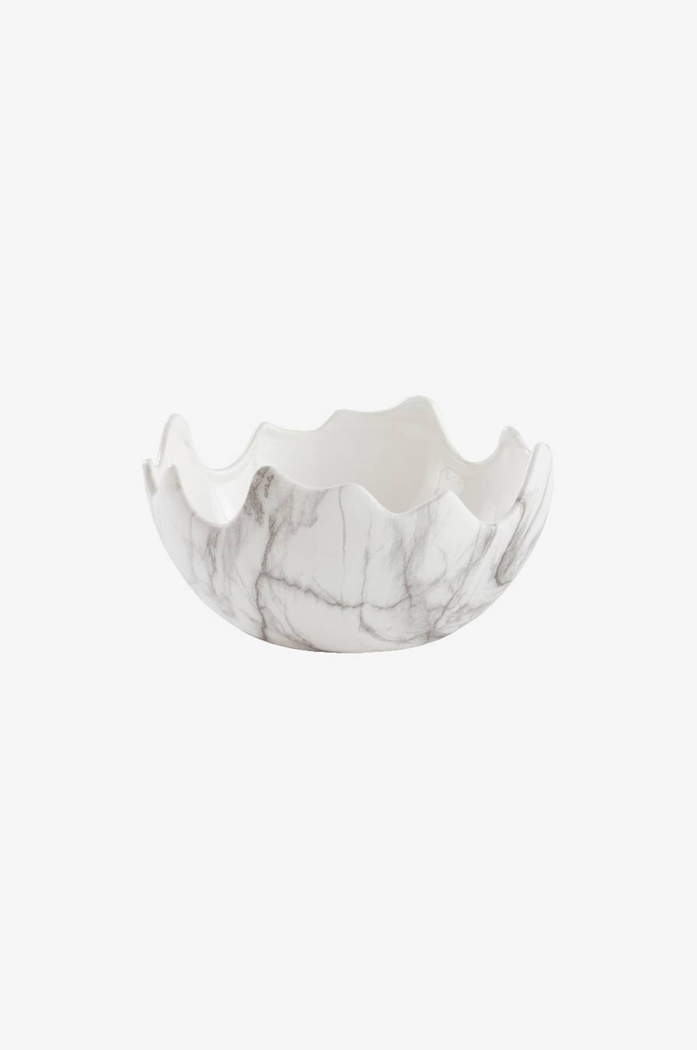 Jotex MARBLE Schale Ø 30 cm Exklusive Angebote