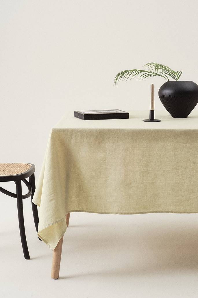 Jotex JONIE Tischdecke