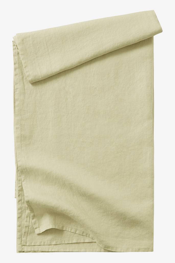 Jotex JONIE Tischdecke Blitzangebot