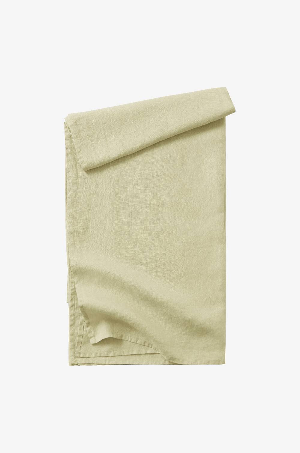Jotex JONIE Tischdecke Blitzangebot
