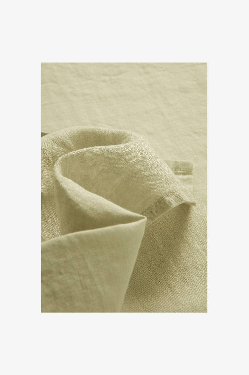 Jotex JONIE Tischdecke Blitzangebot