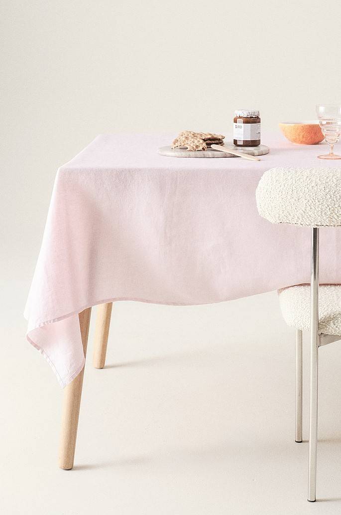 Jotex JONIE Tischdecke