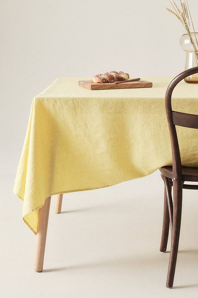 Jotex JONIE Tischdecke