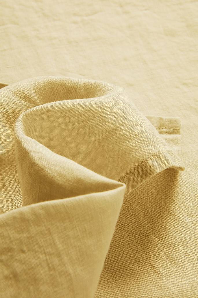 Jotex JONIE Tischdecke Neuheiten