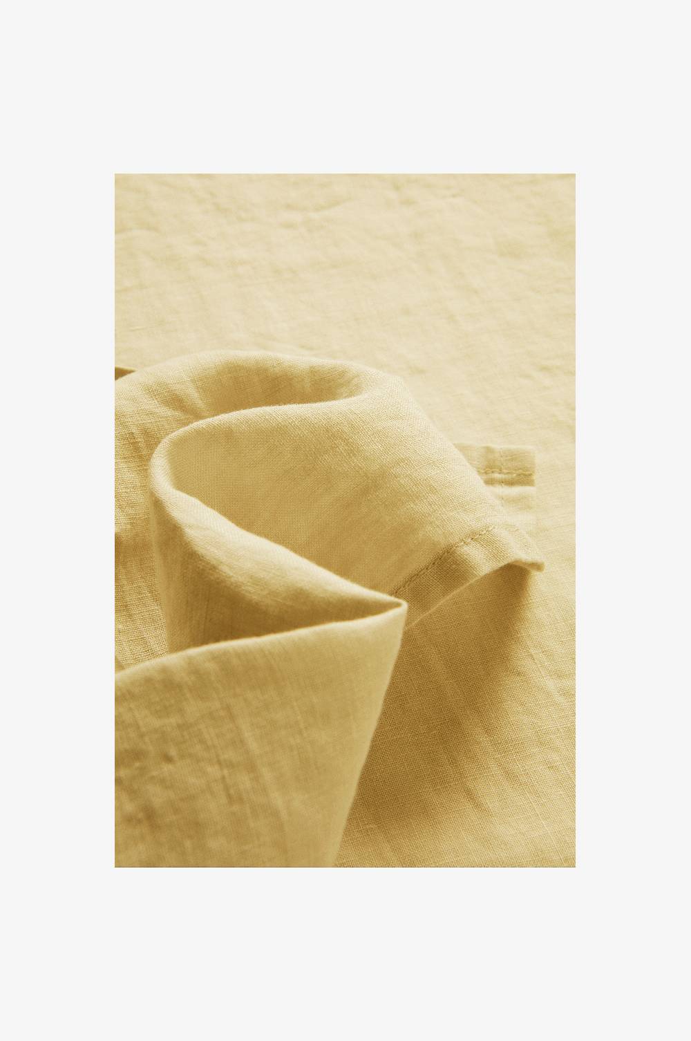 Jotex JONIE Tischdecke Neuheiten