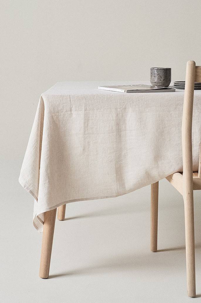 Jotex JONIE Tischdecke