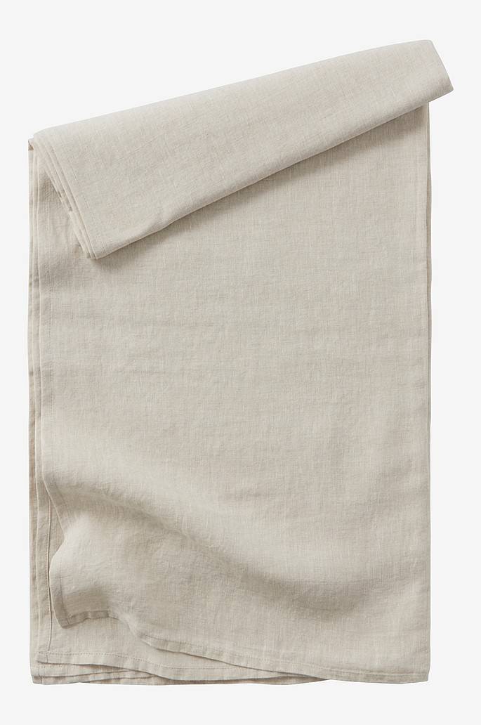 Jotex JONIE Tischdecke Bestseller