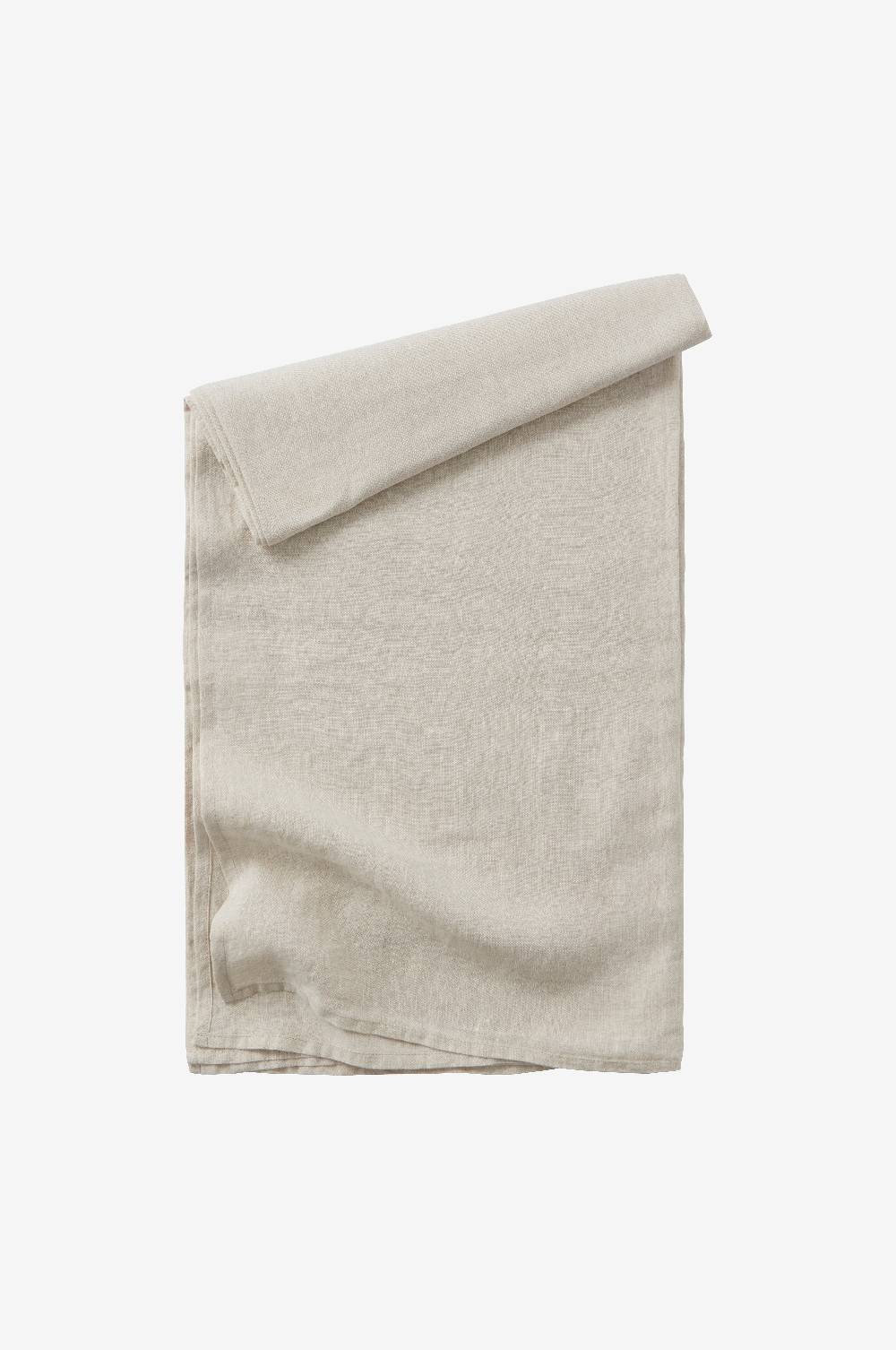Jotex JONIE Tischdecke Bestseller