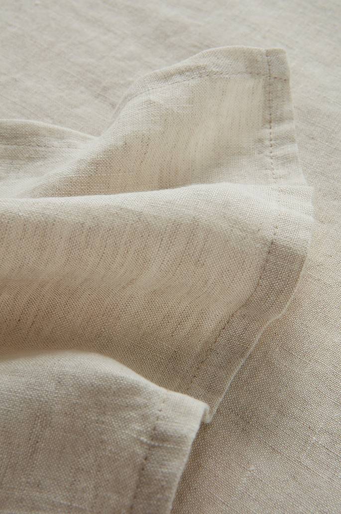 Jotex JONIE Tischdecke Bestseller