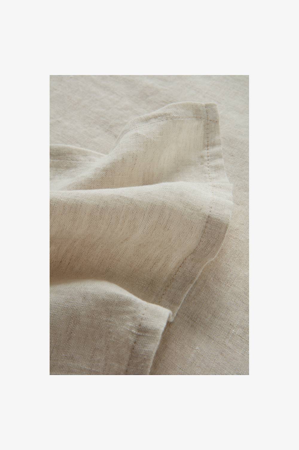 Jotex JONIE Tischdecke Bestseller