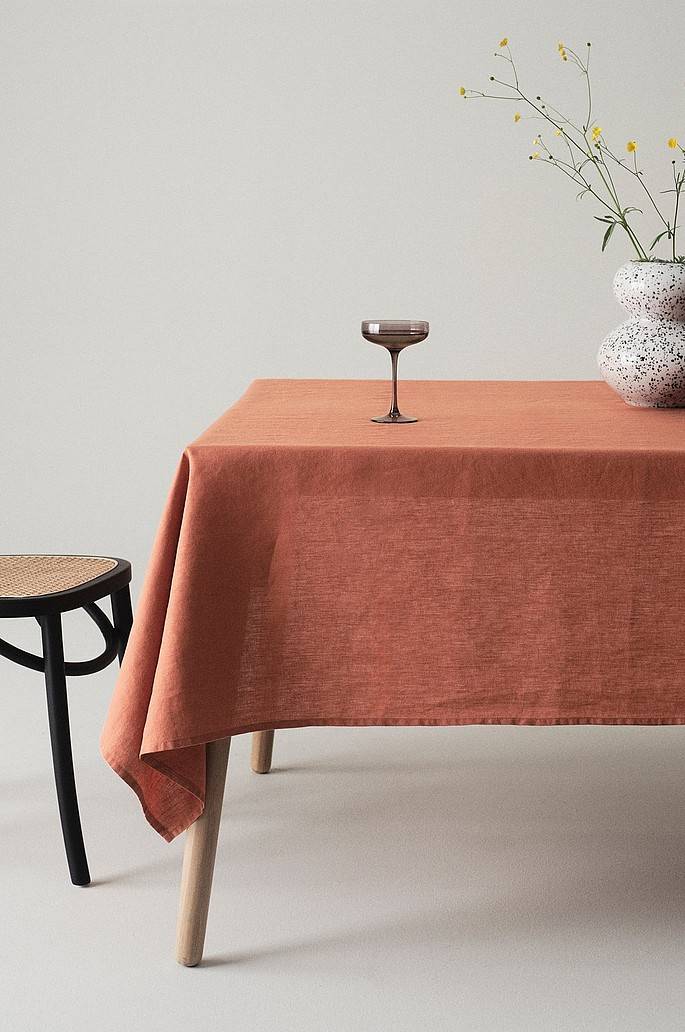 Jotex JONIE Tischdecke