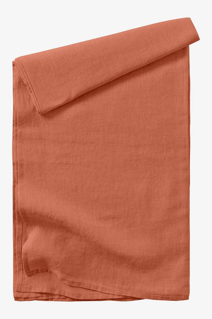 Jotex JONIE Tischdecke Saisonale Angebote