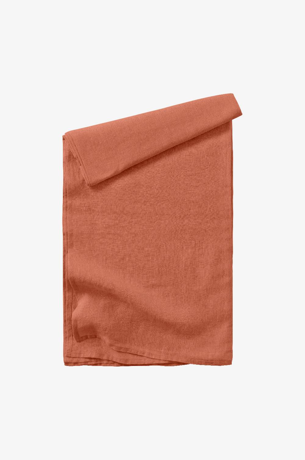 Jotex JONIE Tischdecke Saisonale Angebote