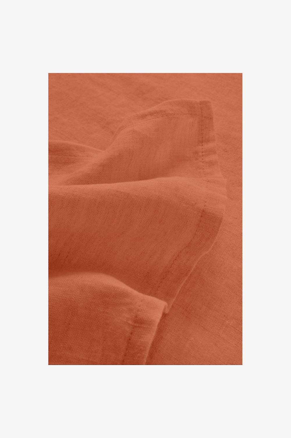 Jotex JONIE Tischdecke Saisonale Angebote