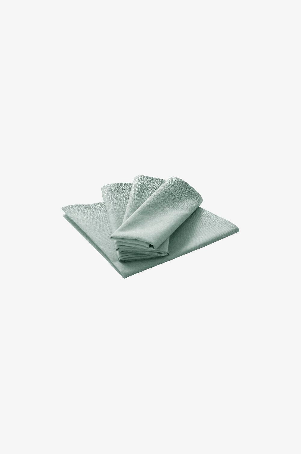 Jotex KIT Serviette, 4 St Tägliche Deals