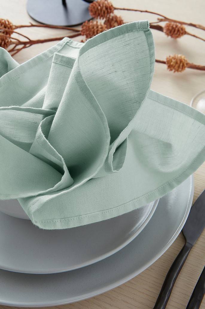 Jotex KIT Serviette, 4 St Tägliche Deals