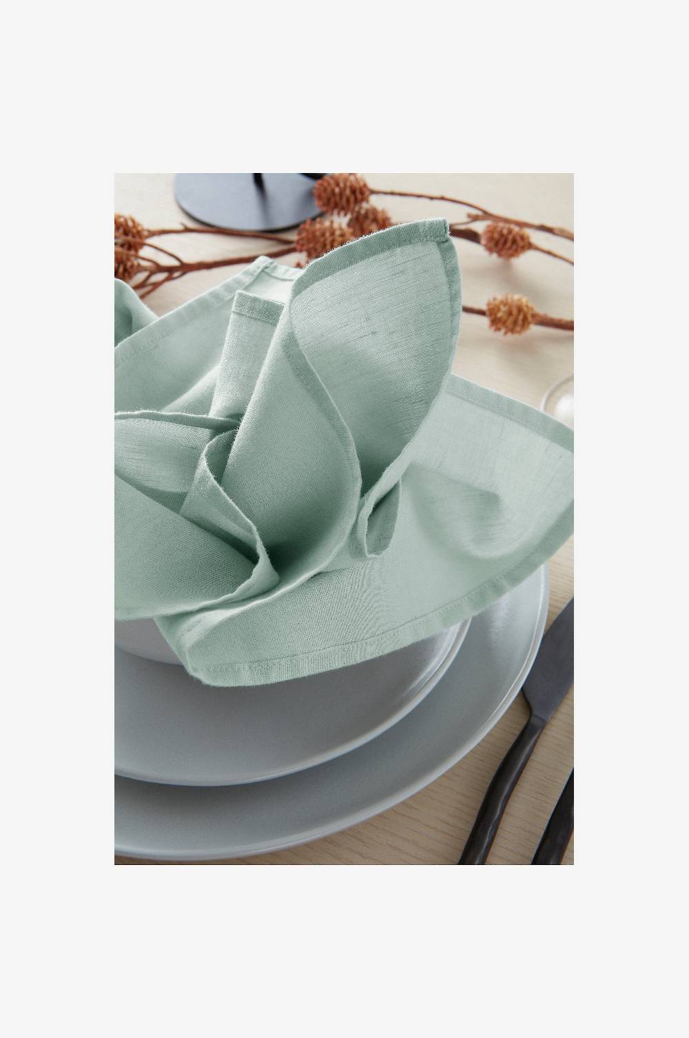 Jotex KIT Serviette, 4 St Tägliche Deals