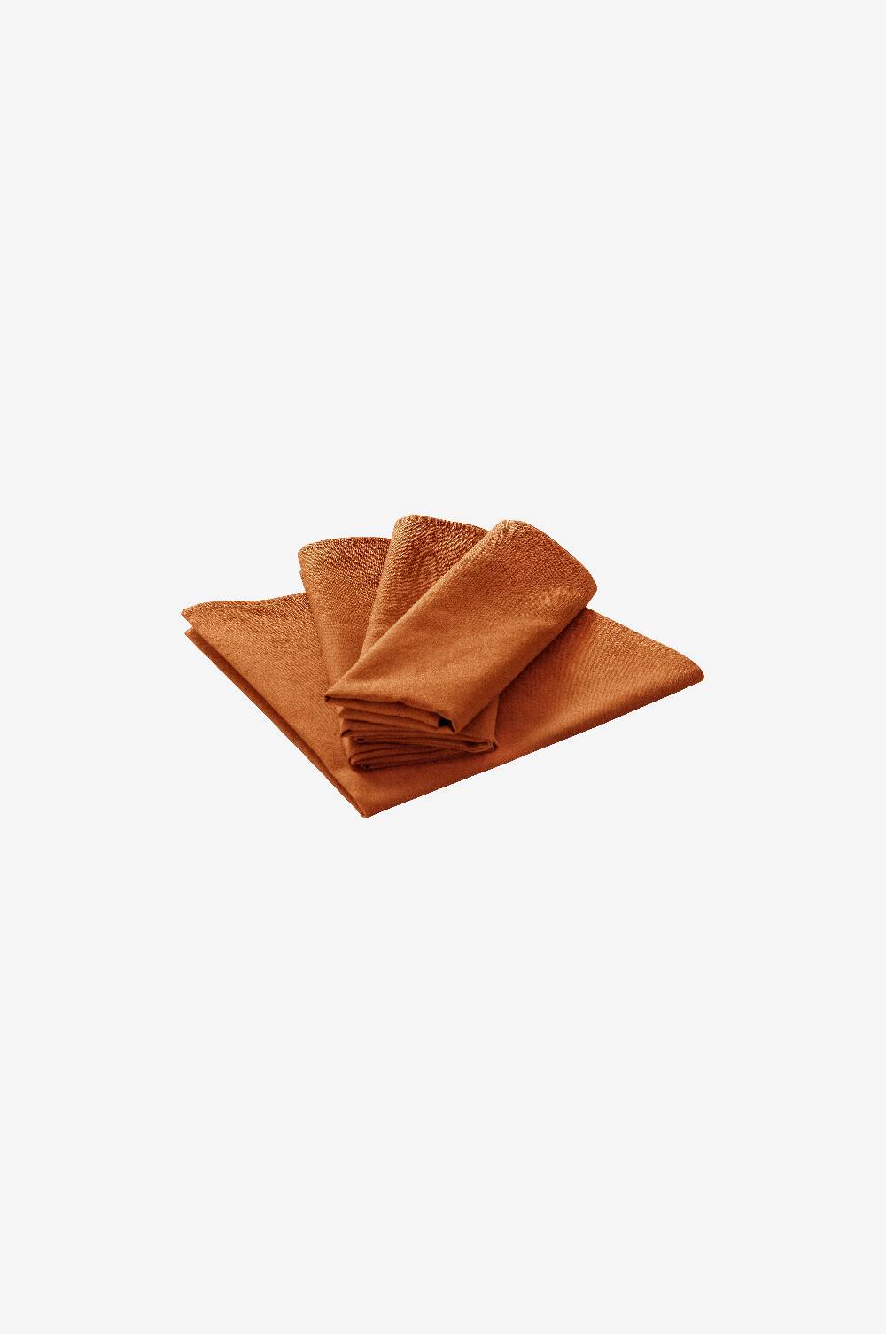 Jotex KIT Serviette, 4 St Sonderangebote