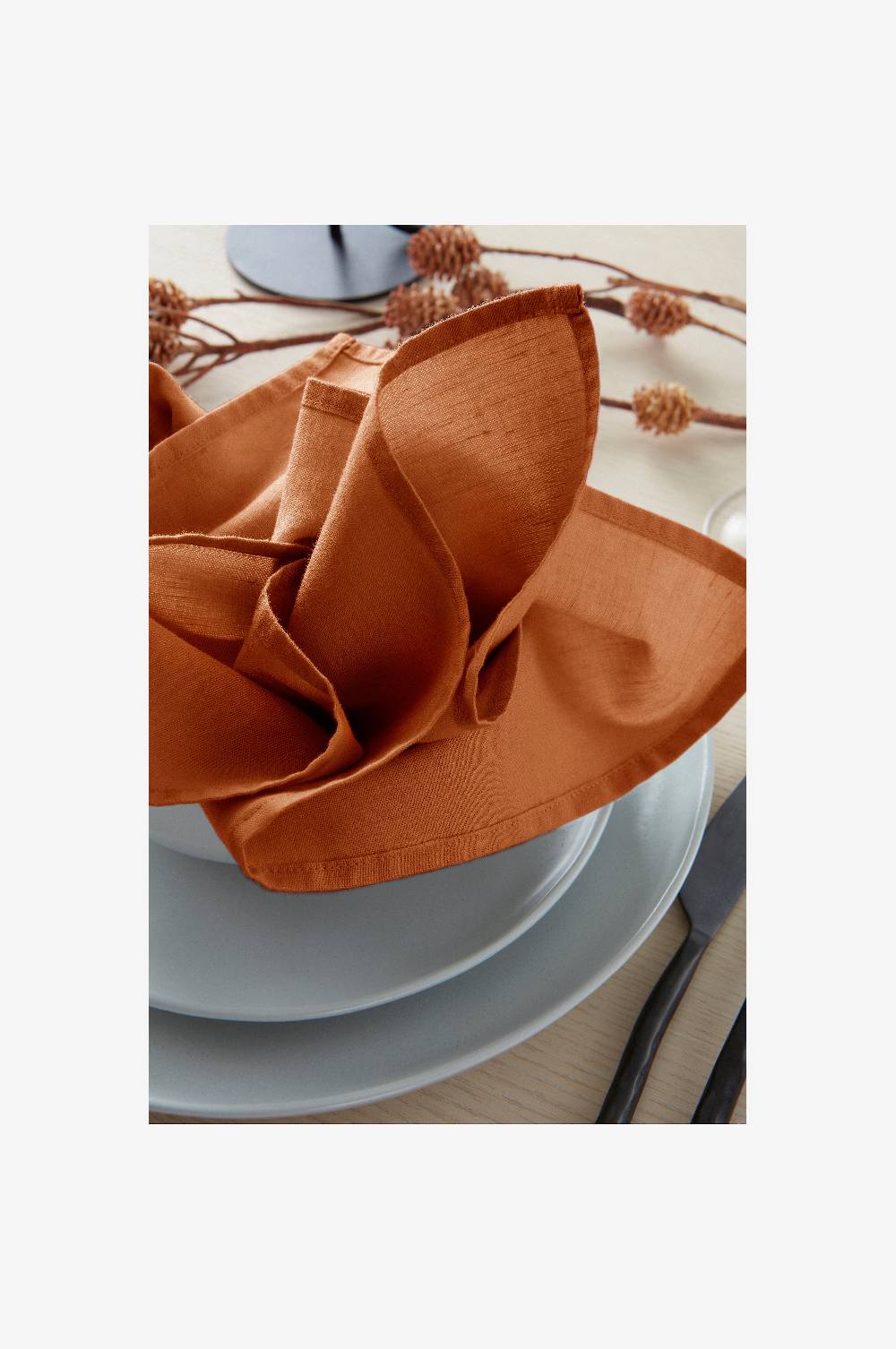 Jotex KIT Serviette, 4 St Sonderangebote