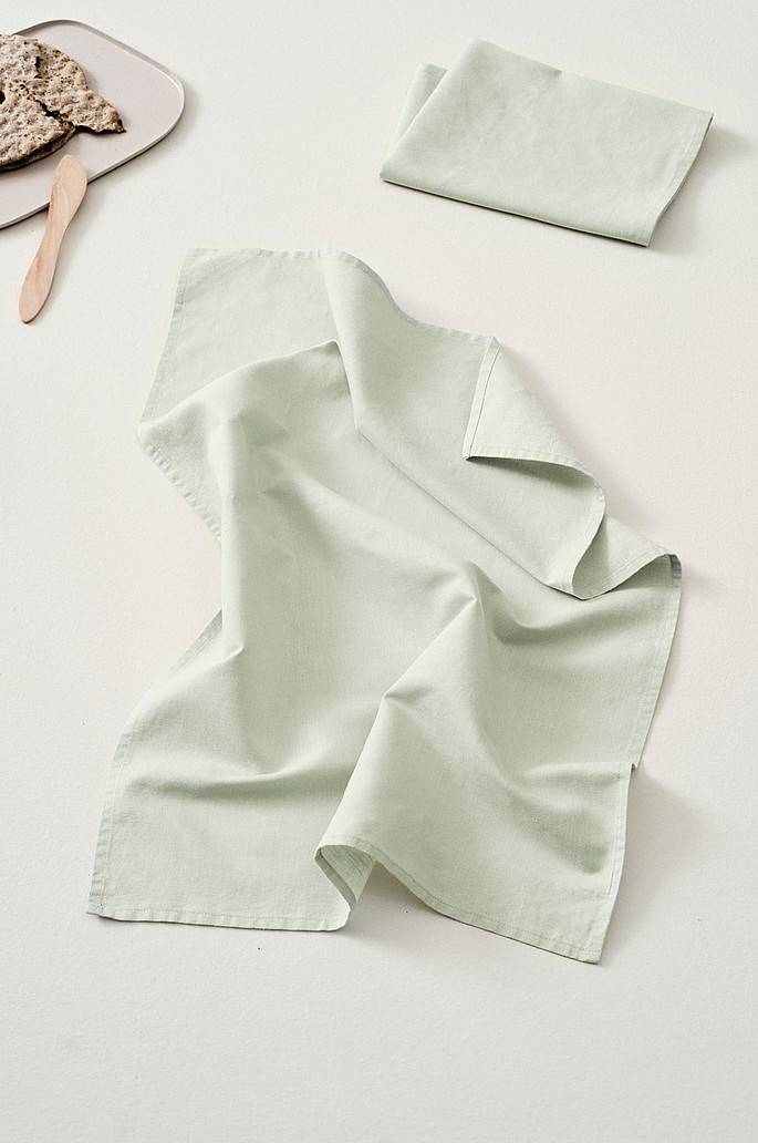 Jotex KIT Geschirrtuch, 2 St