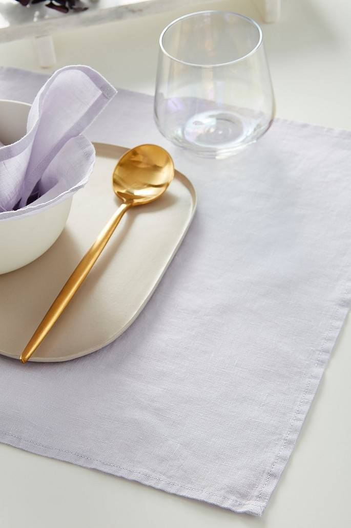 Jotex JONIE Tischset, 4 Stk Tiefpreis