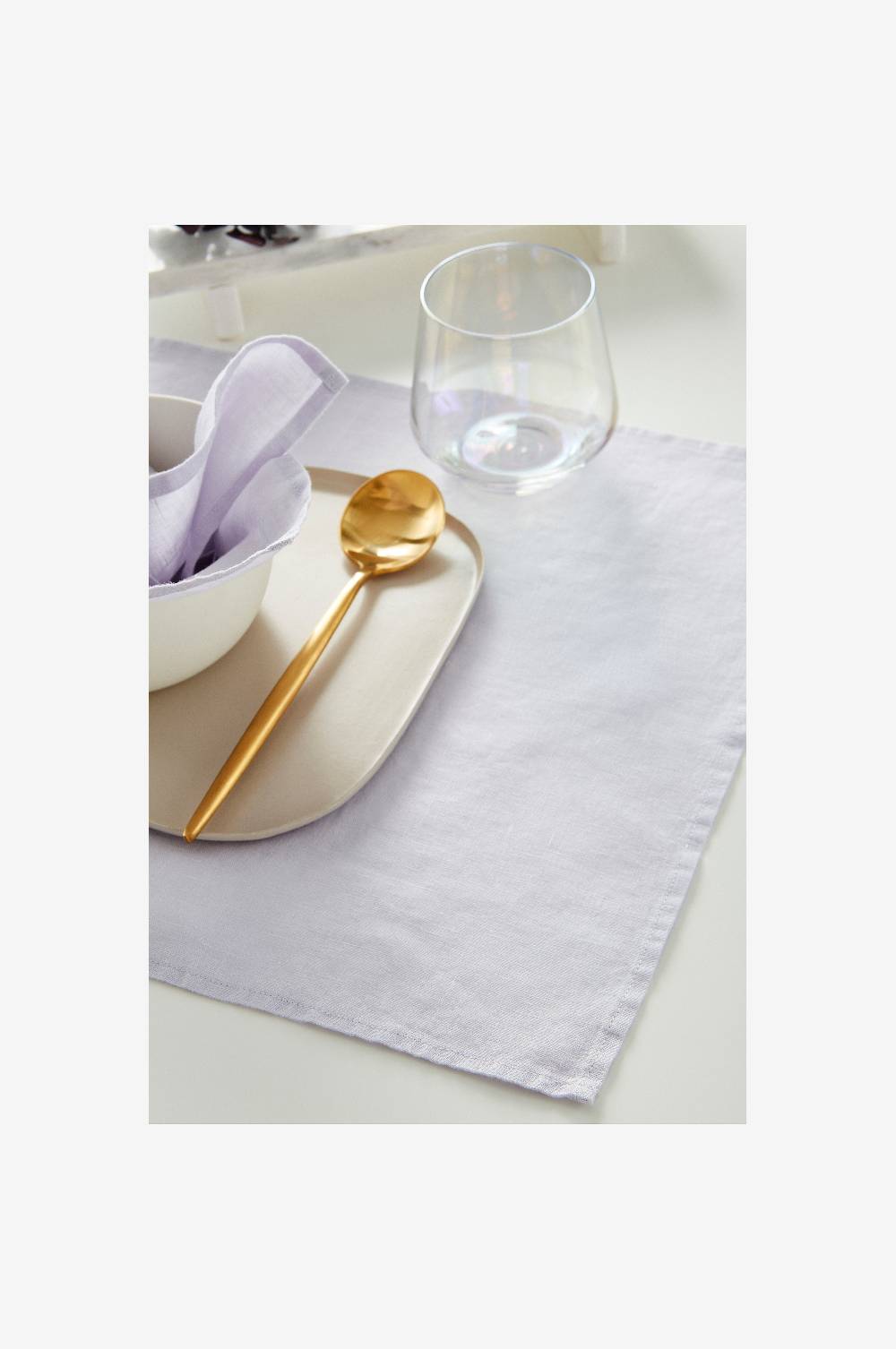 Jotex JONIE Tischset, 4 Stk Tiefpreis